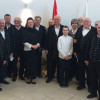 Adri Tekergok Borvirag 2024 12 15 Egerszalok