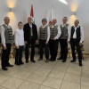 ZK%201 123342